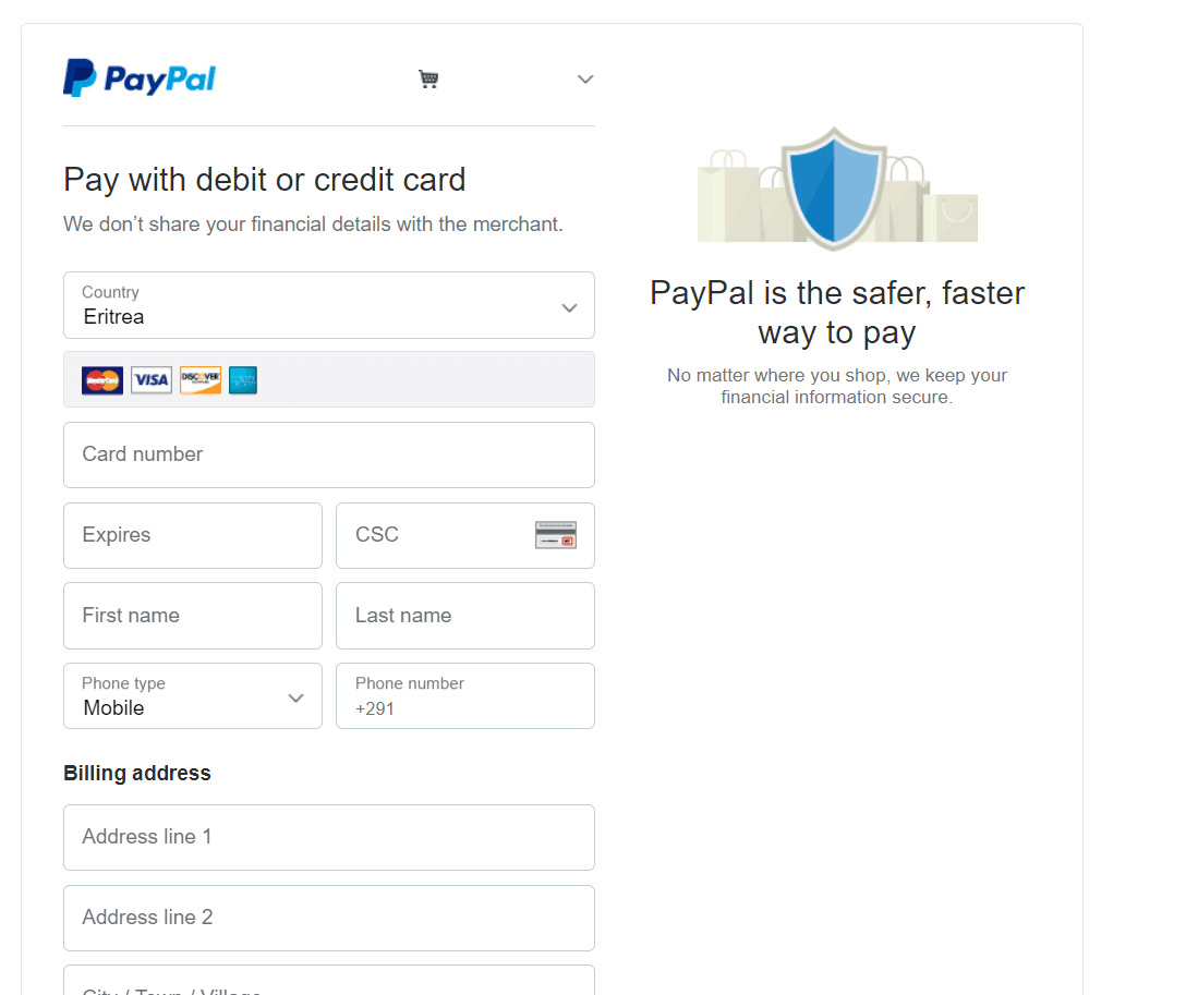 paypal with credit card no account 2.png