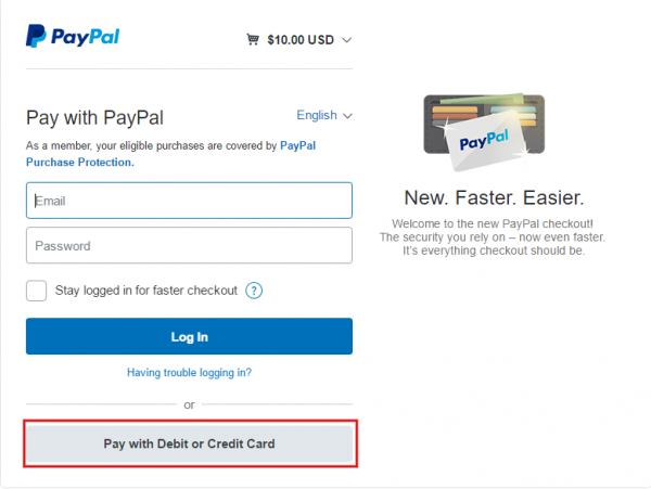 PayPal001-600x521.png